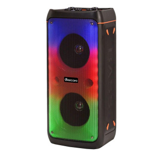 خرید اسپیکر بلوتوثی بیکارو مدل KB1/20W با قیمت مناسب از اکسسوری استور