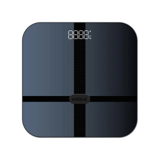 خرید و قیمت ترازو هوشمند هیسکا مدل HS-4000