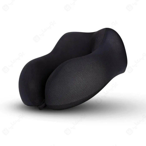 خرید بالش گردنی گرین لاین مدل Neck Pillow با بهترین قیمت در اکسسوری استور